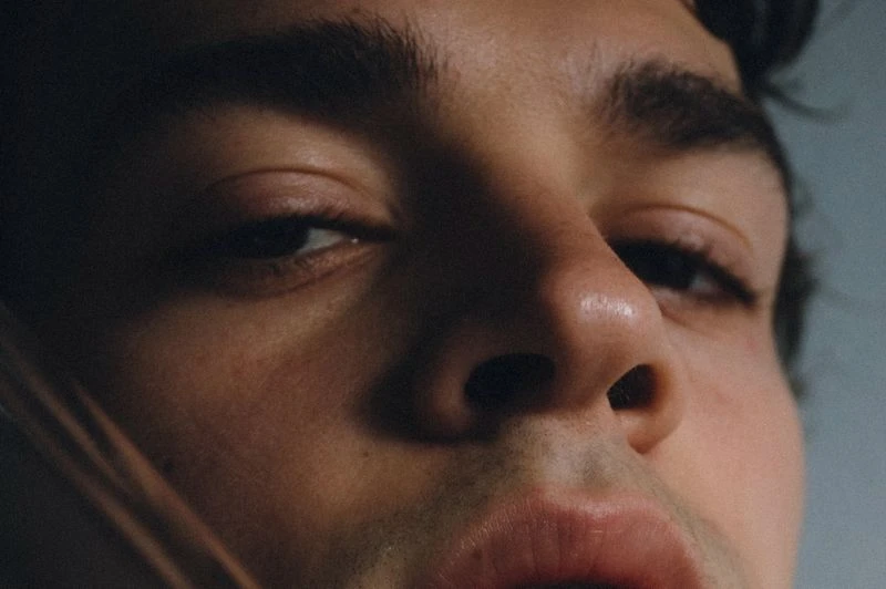 All The Things They Said