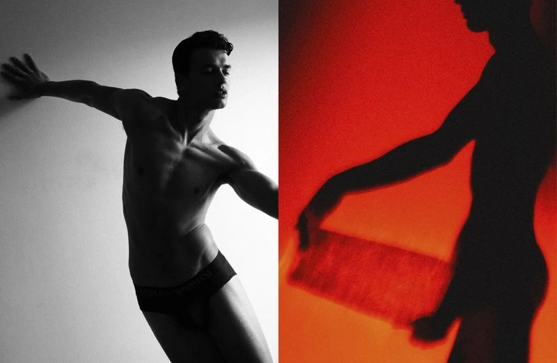 All The Things They Said