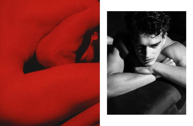 All The Things They Said