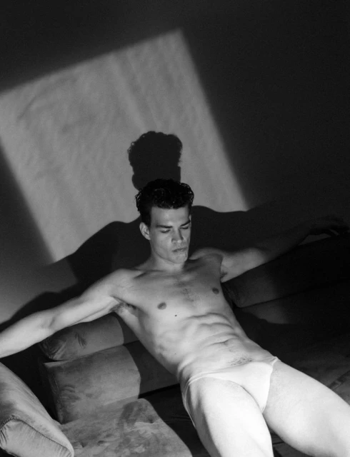 All The Things They Said