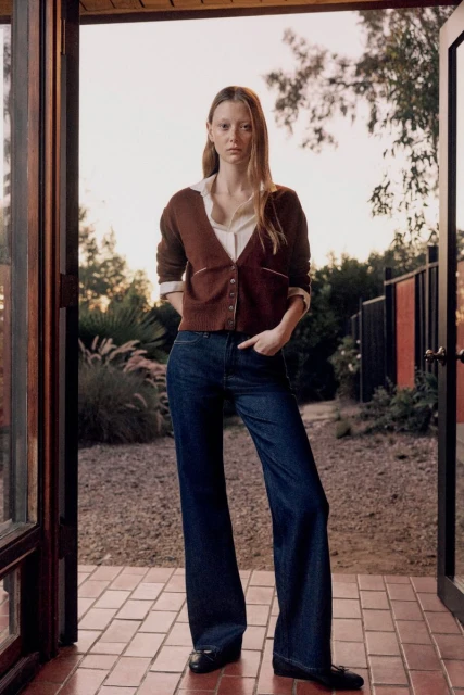 The New California Cool