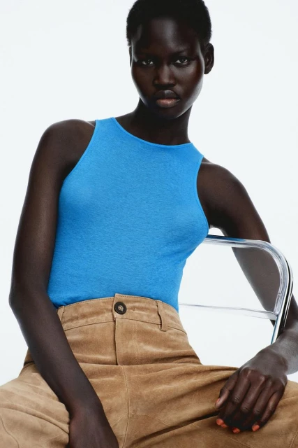 Lookbook February 2026