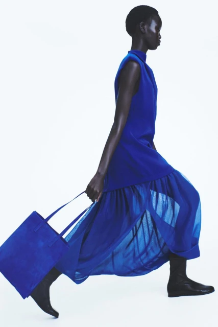 Lookbook February 2026