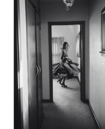 Edition #03 Cover Story