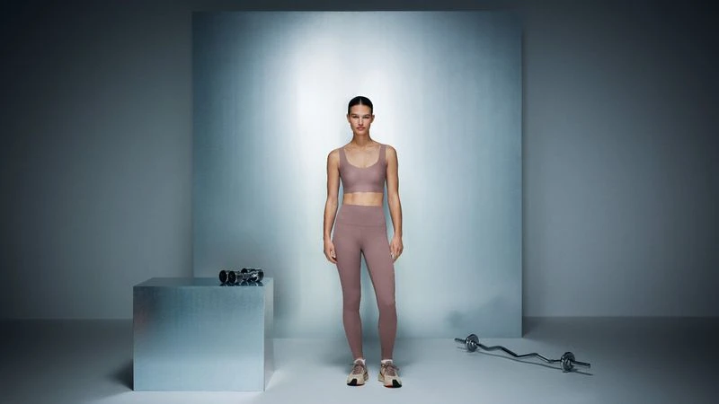 Perfect-Adapt Training