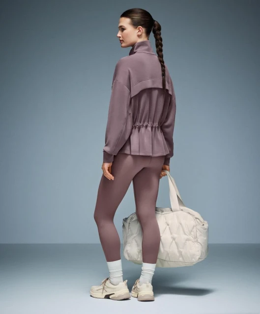 Perfect-Adapt Training