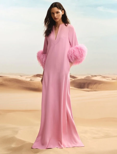 Elie Saab Ramadan Capsule 2026