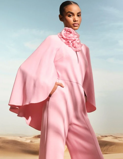 Elie Saab Ramadan Capsule 2026