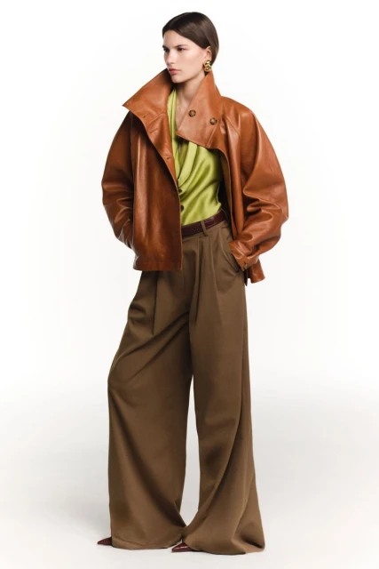 Elie Saab Pre-Fall 2026