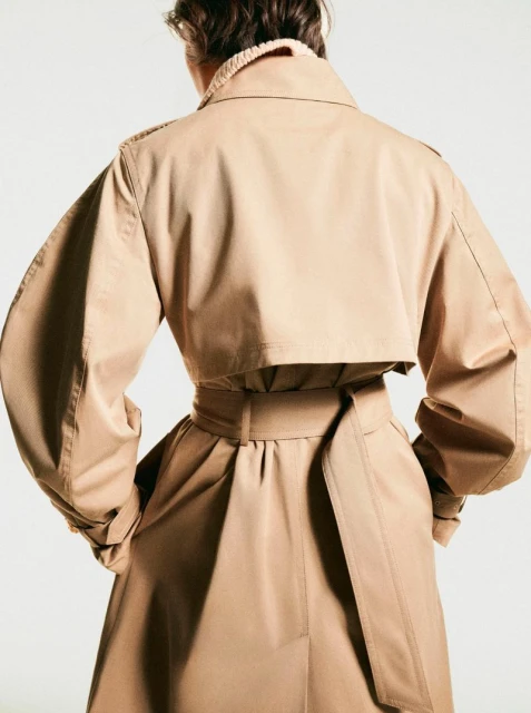 Desigual designed by Egonlab F/W 25