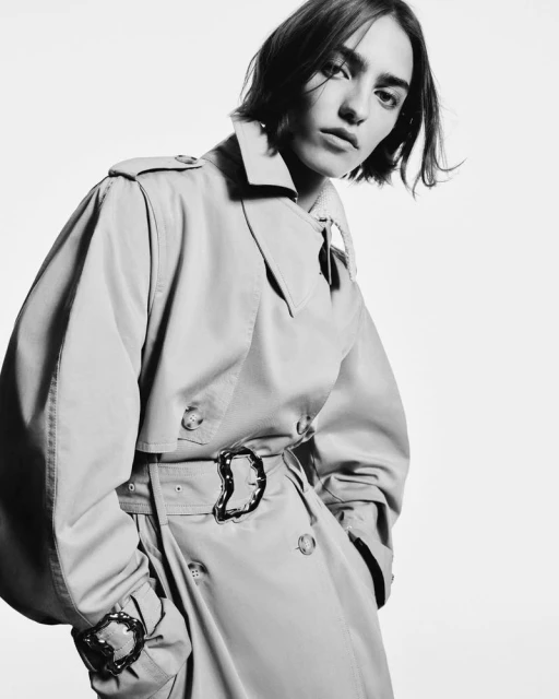 Desigual designed by Egonlab F/W 25