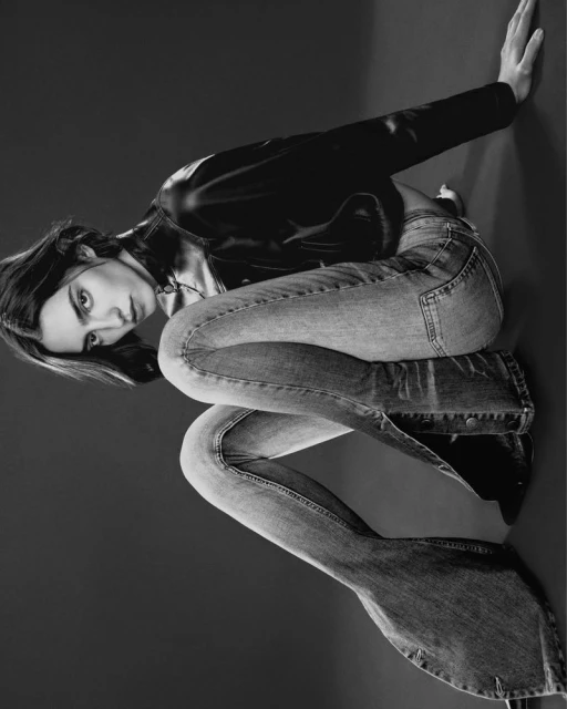 Desigual designed by Egonlab F/W 25