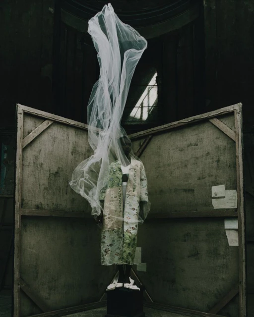 20th Anniversary collection