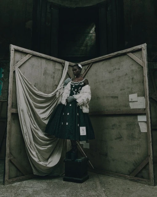 20th Anniversary collection