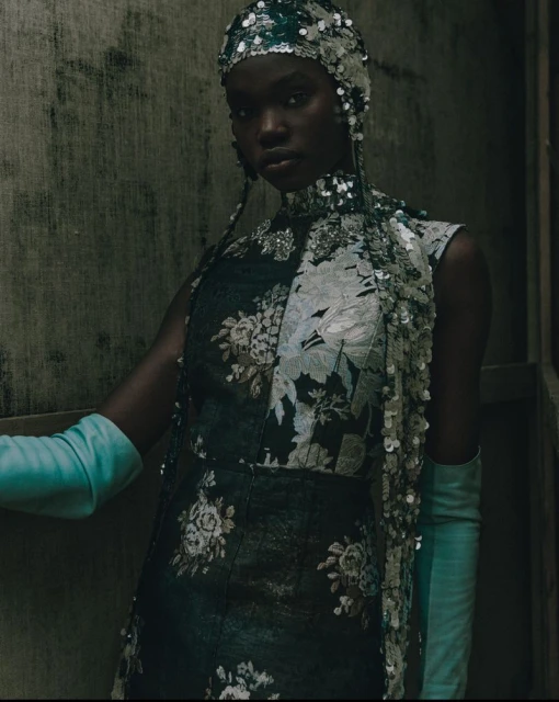 20th Anniversary collection