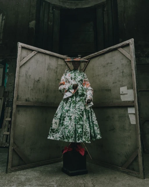 20th Anniversary collection