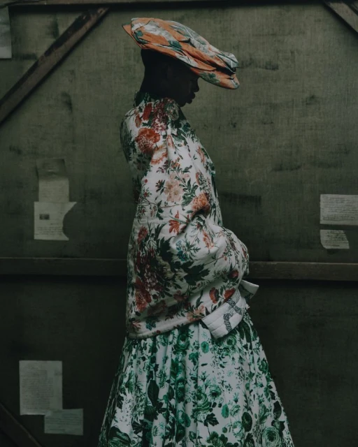 20th Anniversary collection