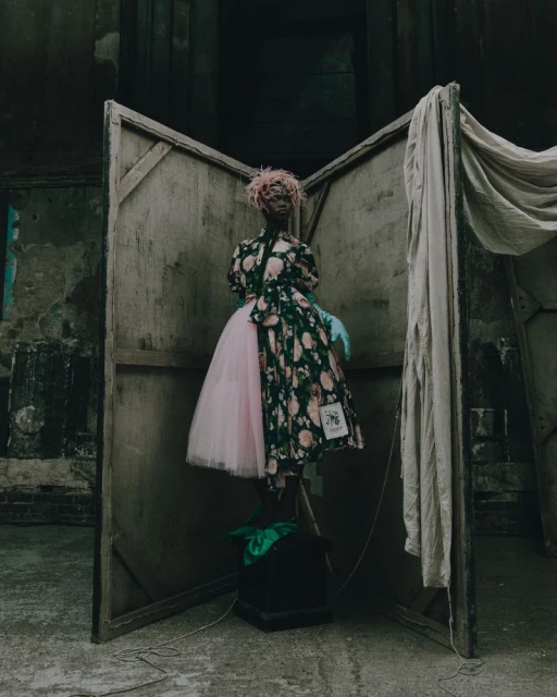 20th Anniversary collection