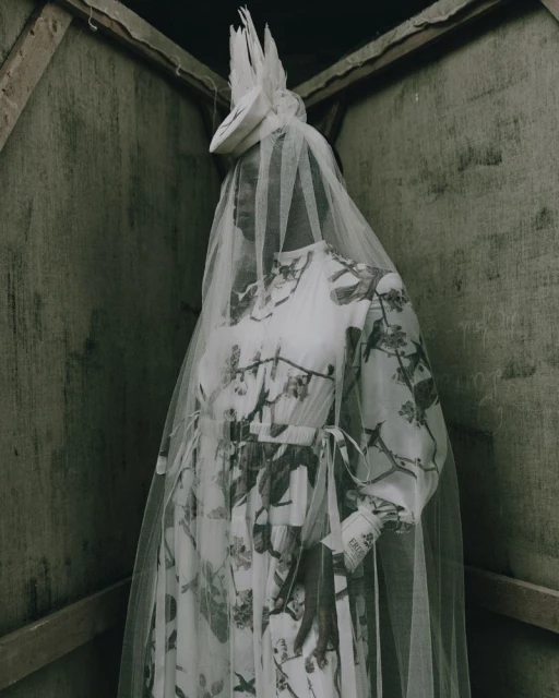 20th Anniversary collection