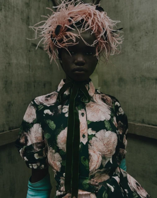 20th Anniversary collection