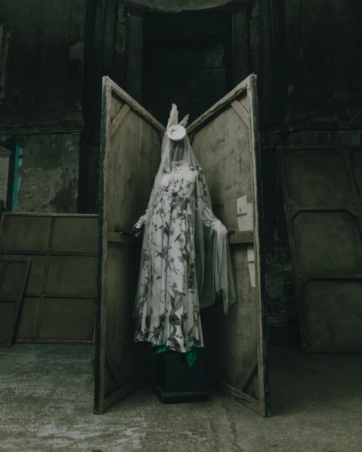 20th Anniversary collection