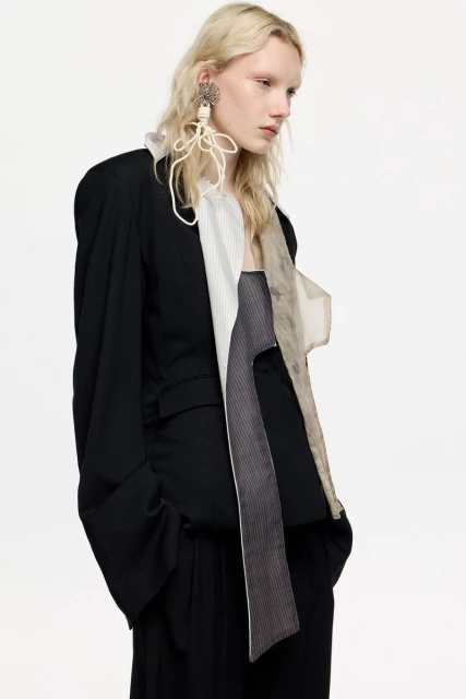 Bimba y Palomo an Upcycling Project