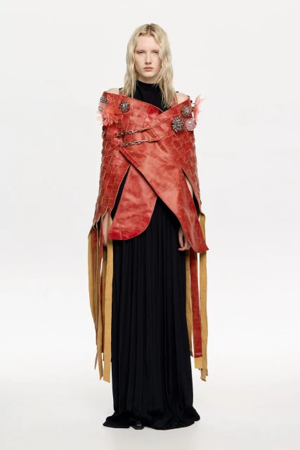 Bimba y Palomo an Upcycling Project