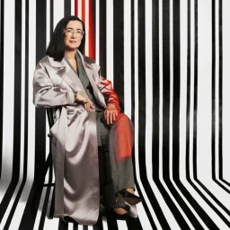 ACCC boss Gina Cass-Gottlieb’s life