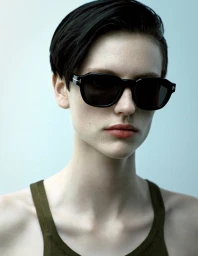 Tom Ford Eyewear