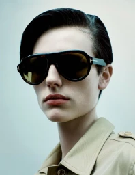 Tom Ford Eyewear