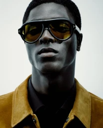 Tom Ford Eyewear