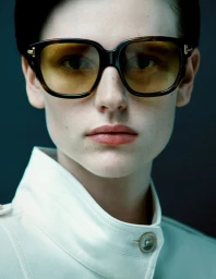 Tom Ford Eyewear