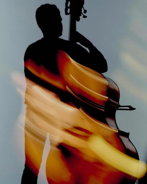 2025 National Concert Season