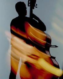 2025 National Concert Season