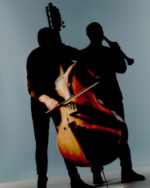 2025 National Concert Season