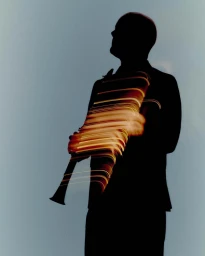 2025 National Concert Season