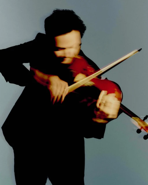 2025 National Concert Season