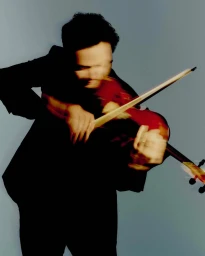 2025 National Concert Season