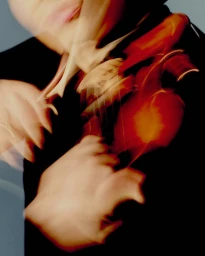 2025 National Concert Season