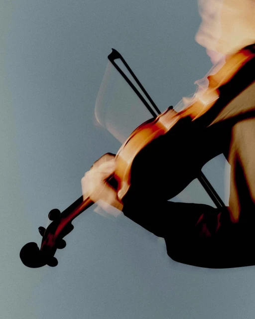 2025 National Concert Season