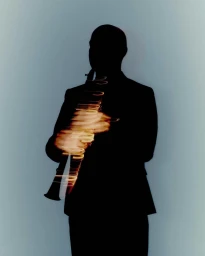 2025 National Concert Season