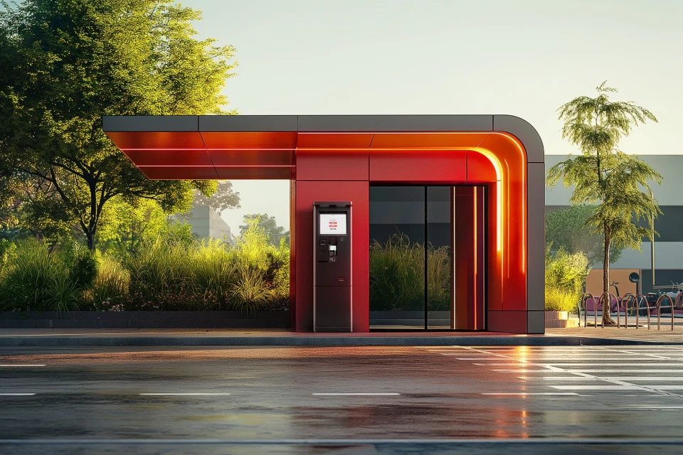 Christopher S. Larsen