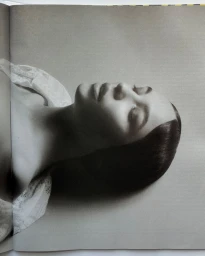 Matilda De Angelis by Mark Luckasavage