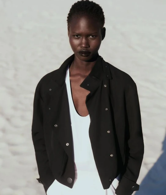 The Times Magazine UK Cover Story May 2025