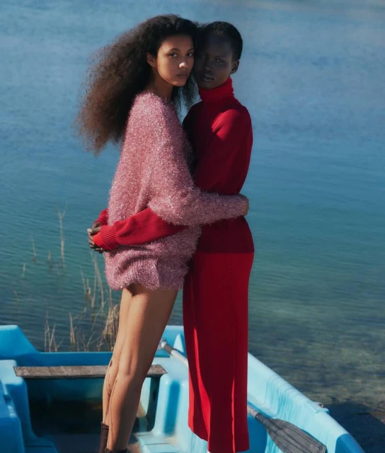 The Times Magazine UK Cover Story May 2025