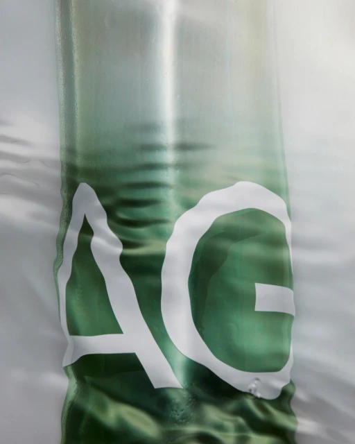 Camilla Lowther Management