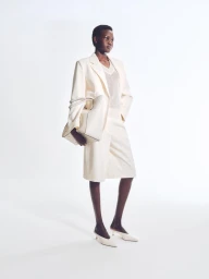 BOSS WW SU25 COLLECTION