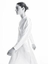 BOSS WW SU25 COLLECTION