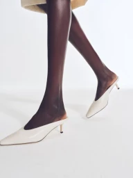 BOSS WW SU25 COLLECTION