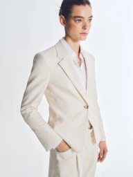 BOSS WW SU25 COLLECTION